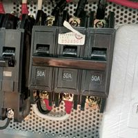 水電特工隊