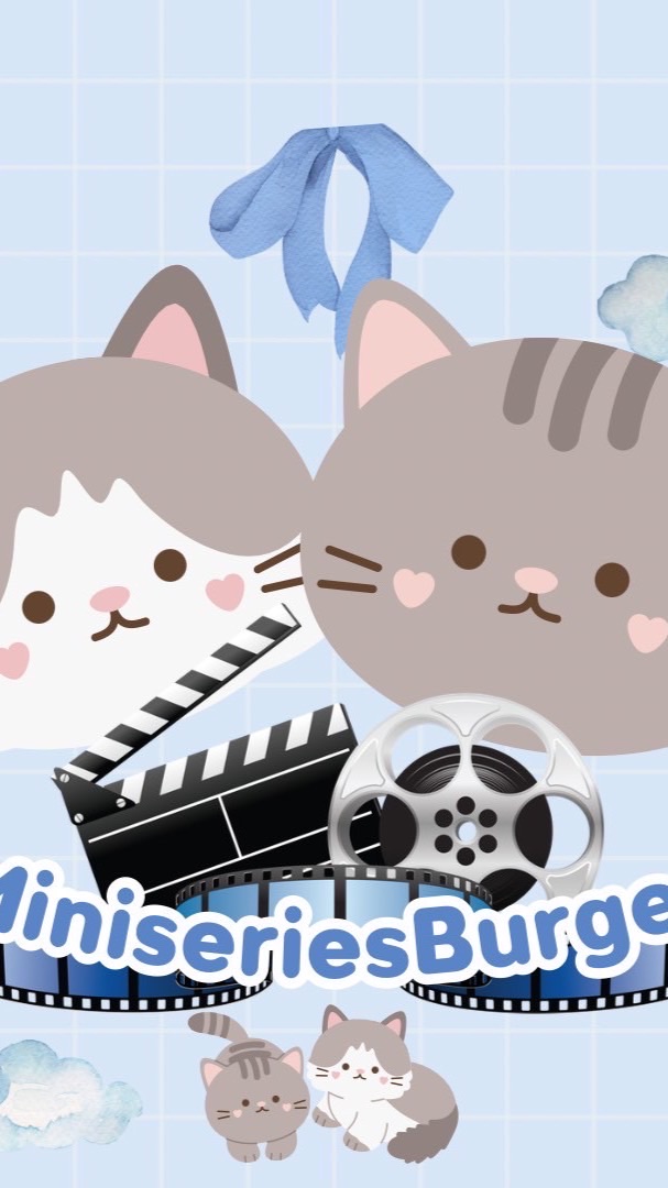 Mini Series By BurgerMovie