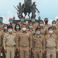 ทีมเทศบาลเมืองจันทบุรี