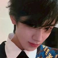 小羊的小世界