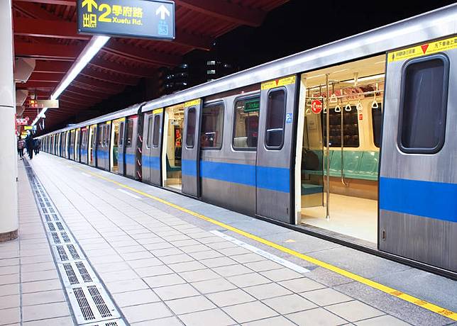 日本和台灣哪裡不一樣 實際到過台灣的日本人說台灣的這5個地方最讚 Live Japan Line Today