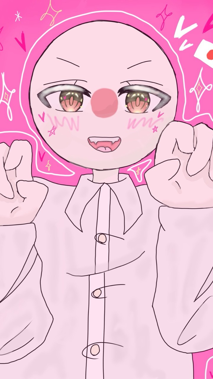 カンヒュ好きな方おいで！