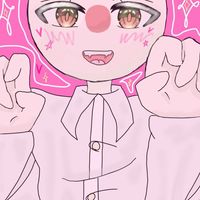 カンヒュ好きな方おいで！