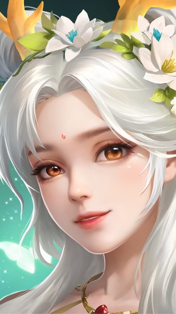 瘋狂愛買一族女人幫