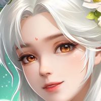 瘋狂愛買一族女人幫