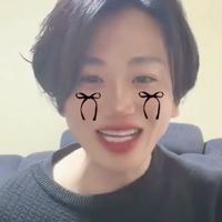 【Azuki】しんげん公式🐹❤️（発言禁止）