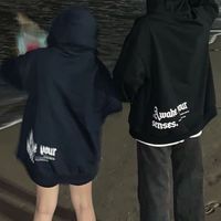 非リアリア充なろ‼️