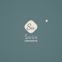 SuSu日韓精品連線代購