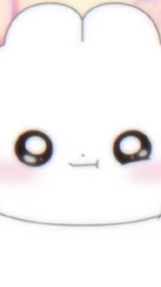 99代購🇰🇷17周邊代購✨wvs/快閃/韓國代購✨