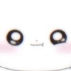 99代購🇰🇷17周邊代購✨wvs/快閃/韓國代購✨