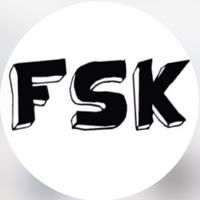 フォークソング研究会　新歓