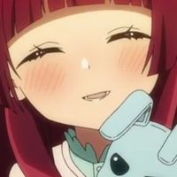 組長娘と世話係好き集まってくれ〜！