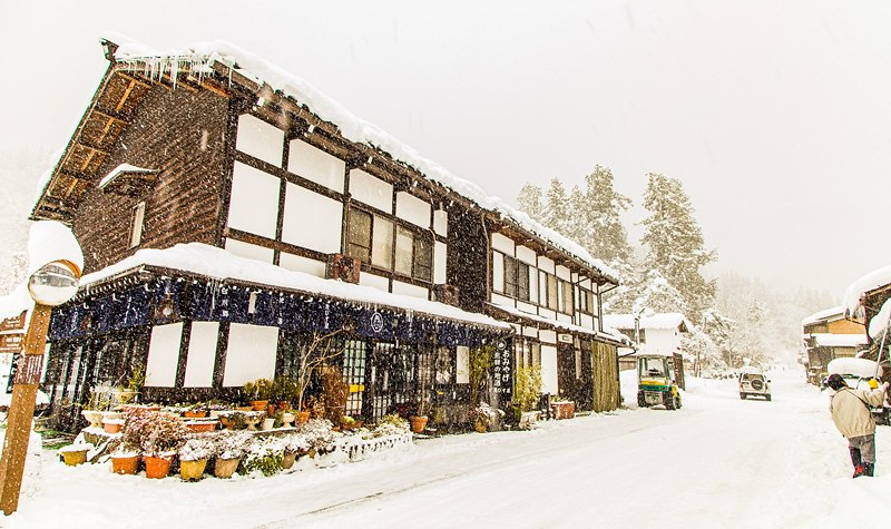 20160120-20160120-IMG_9677