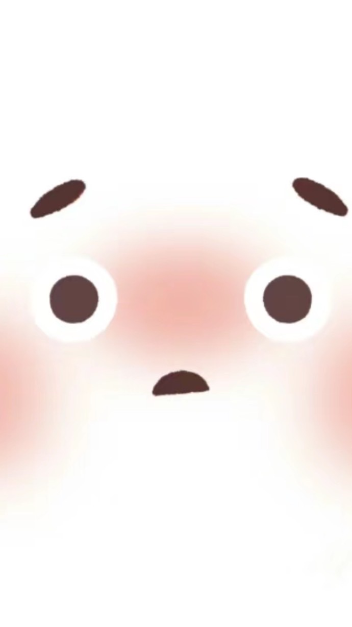 SZXW發顛群