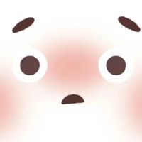 SZXW發顛群