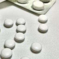 【メンバー募集中】❁︎疲れた時に立ち寄るお部屋❁︎【OD・自傷・鬱】
