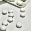 【メンバー募集中】❁︎疲れた時に立ち寄るお部屋❁︎【OD・自傷・鬱】