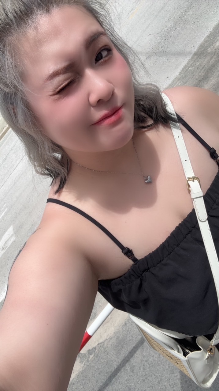 ⋋✿深夜奶驚群✿⋌