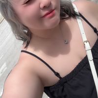 ⋋✿深夜奶驚群✿⋌