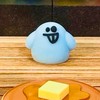 スマッシュ共存リサーチセンター