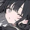 【年齢制限なし】いかぷ、すぷら友達探しませんか❓