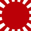 何度でも蘇る新大日本帝国