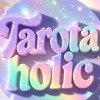 Tarot aholic🔮