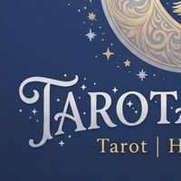 Tarot aholic🔮
