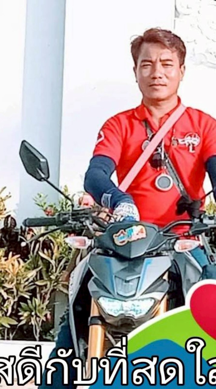 นายสมปองๆ