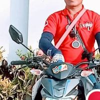 นายสมปองๆ