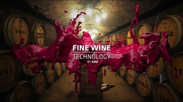 AMD Fine Wine 讓老卡威猛，Radeon HD 7970 在 《毀滅戰士：永恆》 中比 GTX 680 快兩倍