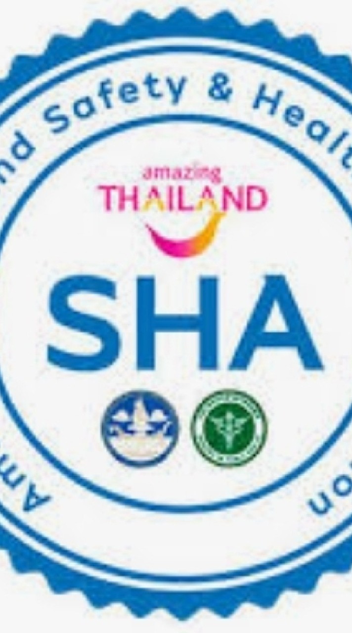 SHA standard พิษณุโลก