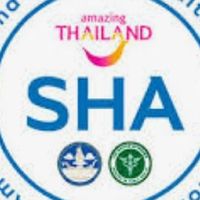 SHA standard พิษณุโลก