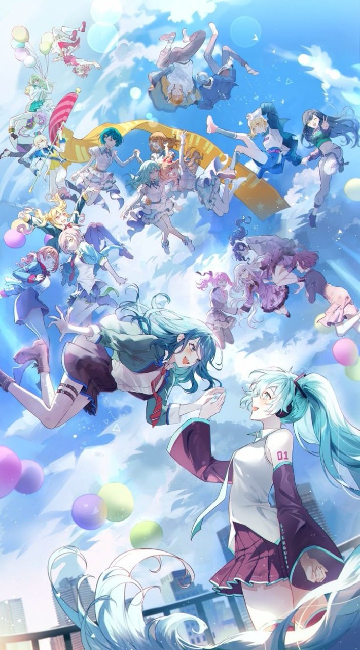 世界計畫討論群✧٩(ˊωˋ*)و✧
