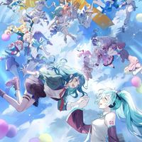 世界計畫討論群✧٩(ˊωˋ*)و✧