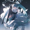 世界計畫討論群✧٩(ˊωˋ*)و✧（嚴重缺人QQ