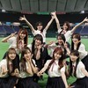 イコラブをもっと好きになる会