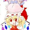 東方project大好きが集まる部屋(新オプ)