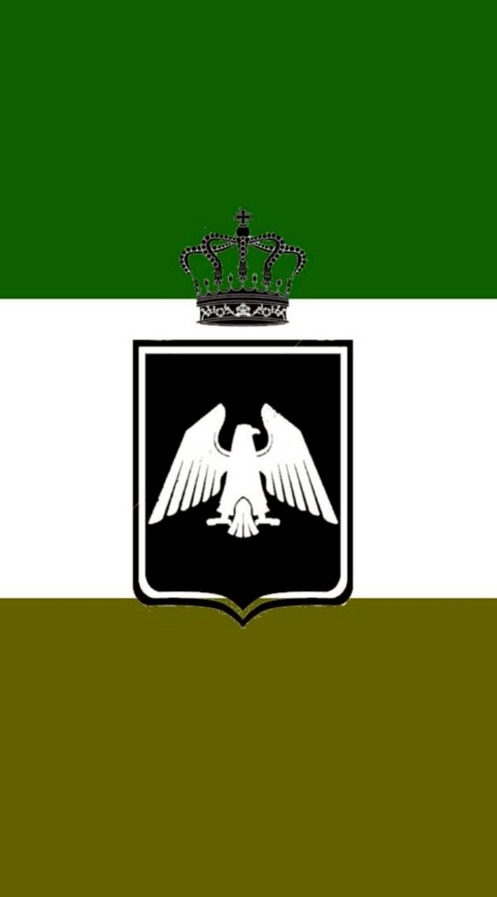 【資料保管庫】ソティーナ連邦王国