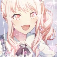 プロセカ併せやイベランなど協力！！　#mirror