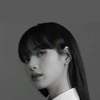 Lalalalisa Manoban