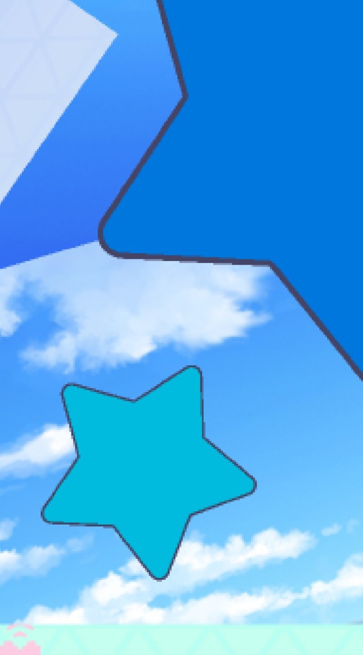楽しく◆雑談に雑談話！www