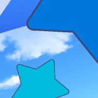 楽しく◆雑談に雑談話！www