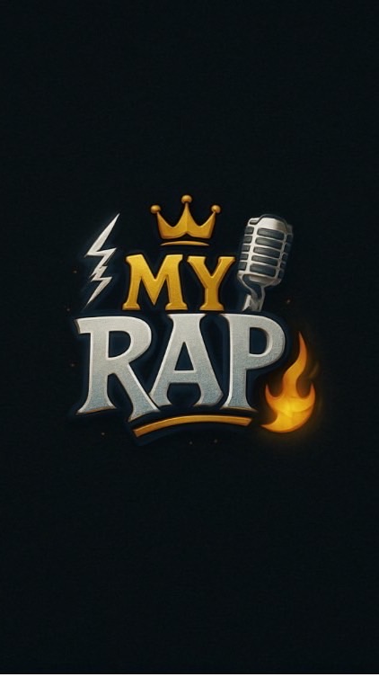 ラップしよ！初心者向け(上級者も大歓迎)