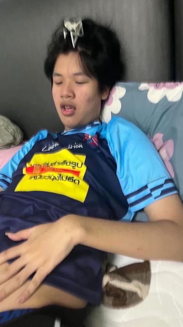 กลุ่ม ระบายอีอะตอม