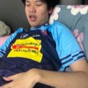 กลุ่ม ระบายอีอะตอม
