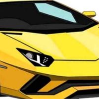 Private Bigcar Service