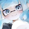 スプラ3楽しくワイワイガチ勢ライブトークいっぱいするオプです