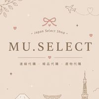 Mu.select