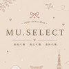 Mu.select